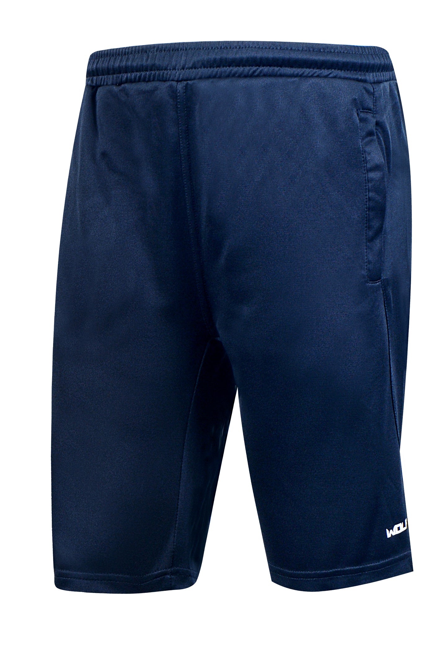 MEN'S SHORTS