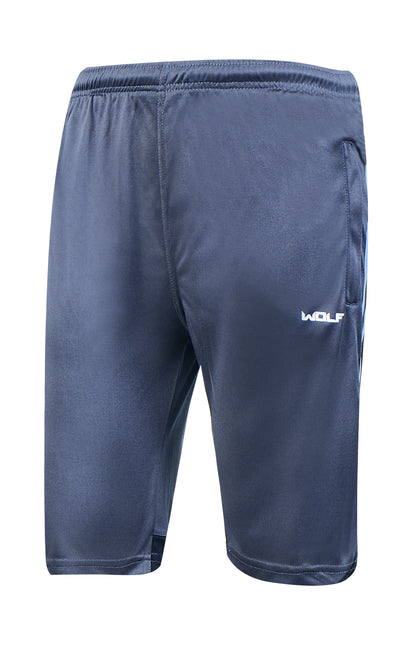 MEN'S SHORTS