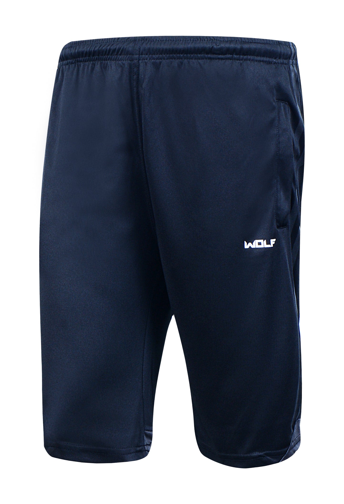 MEN'S SHORTS