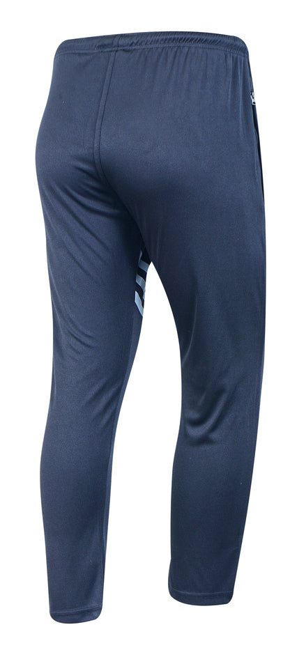 MEN'S TROUSER