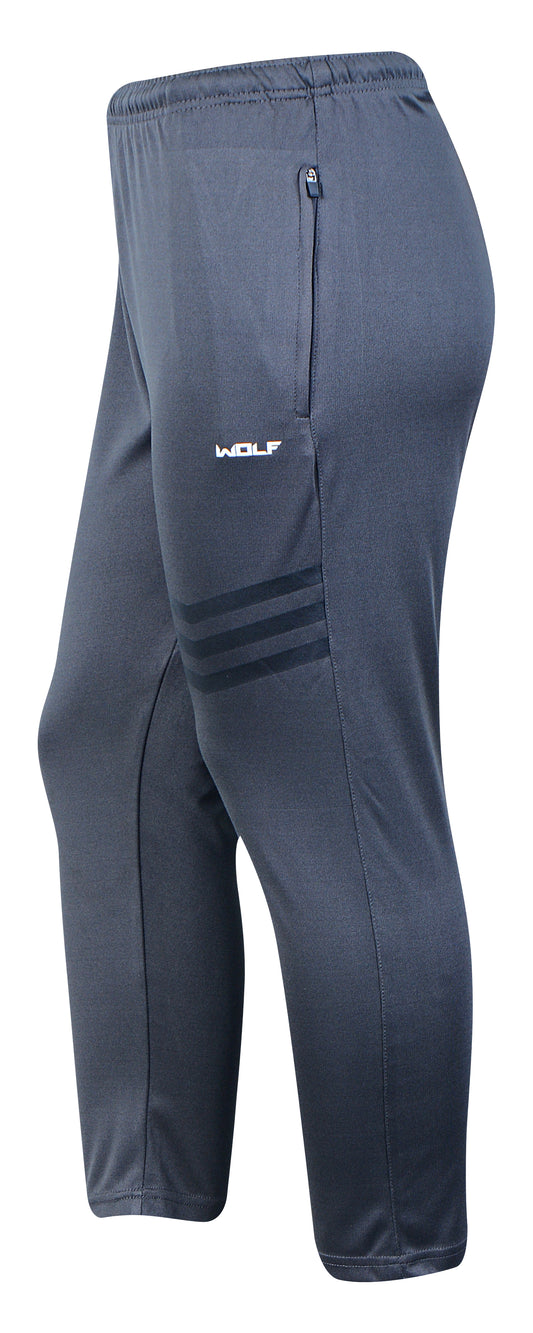 MEN'S TROUSER