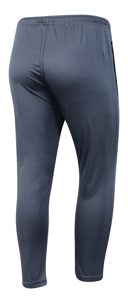 MEN'S TROUSER