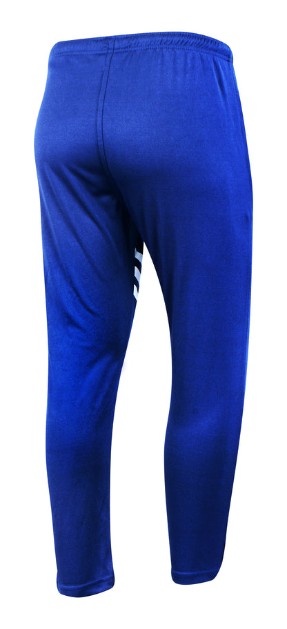 MEN'S TROUSER