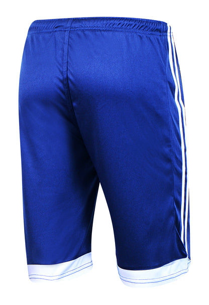 MEN'S SHORTS