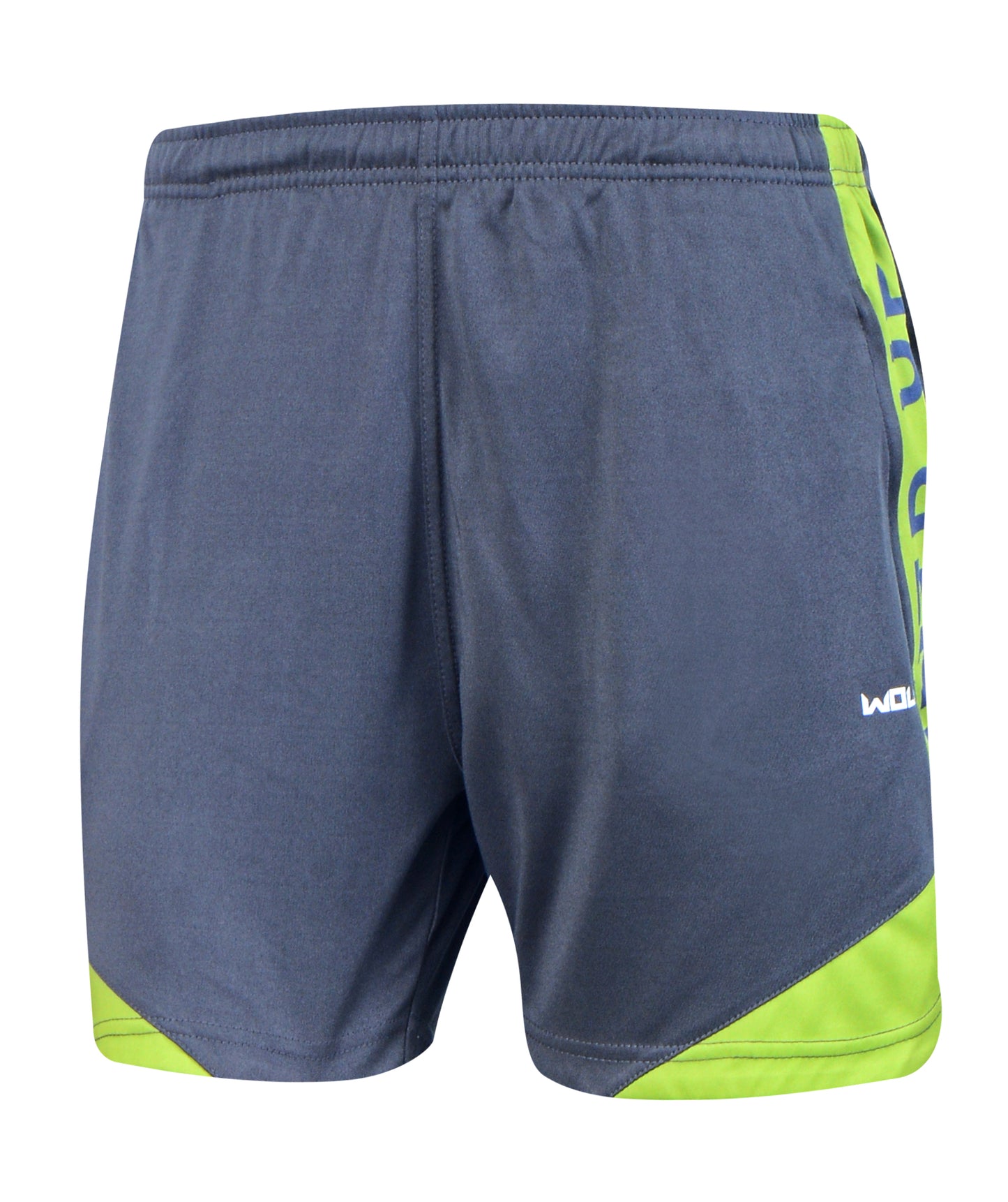 MEN'S SHORTS