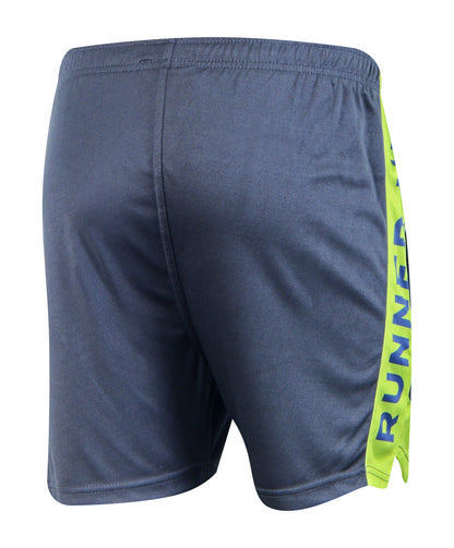 MEN'S SHORTS