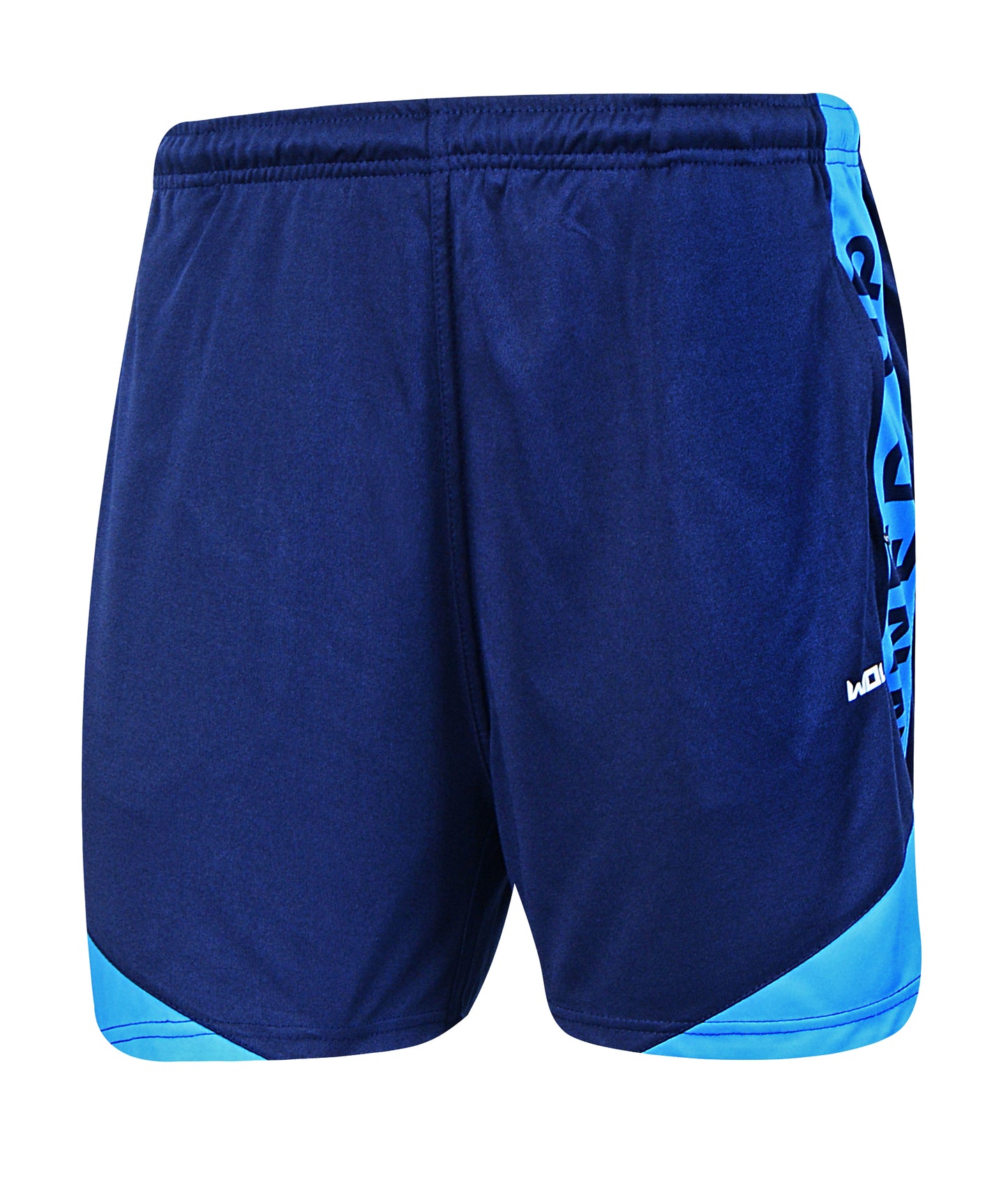 MEN'S SHORTS