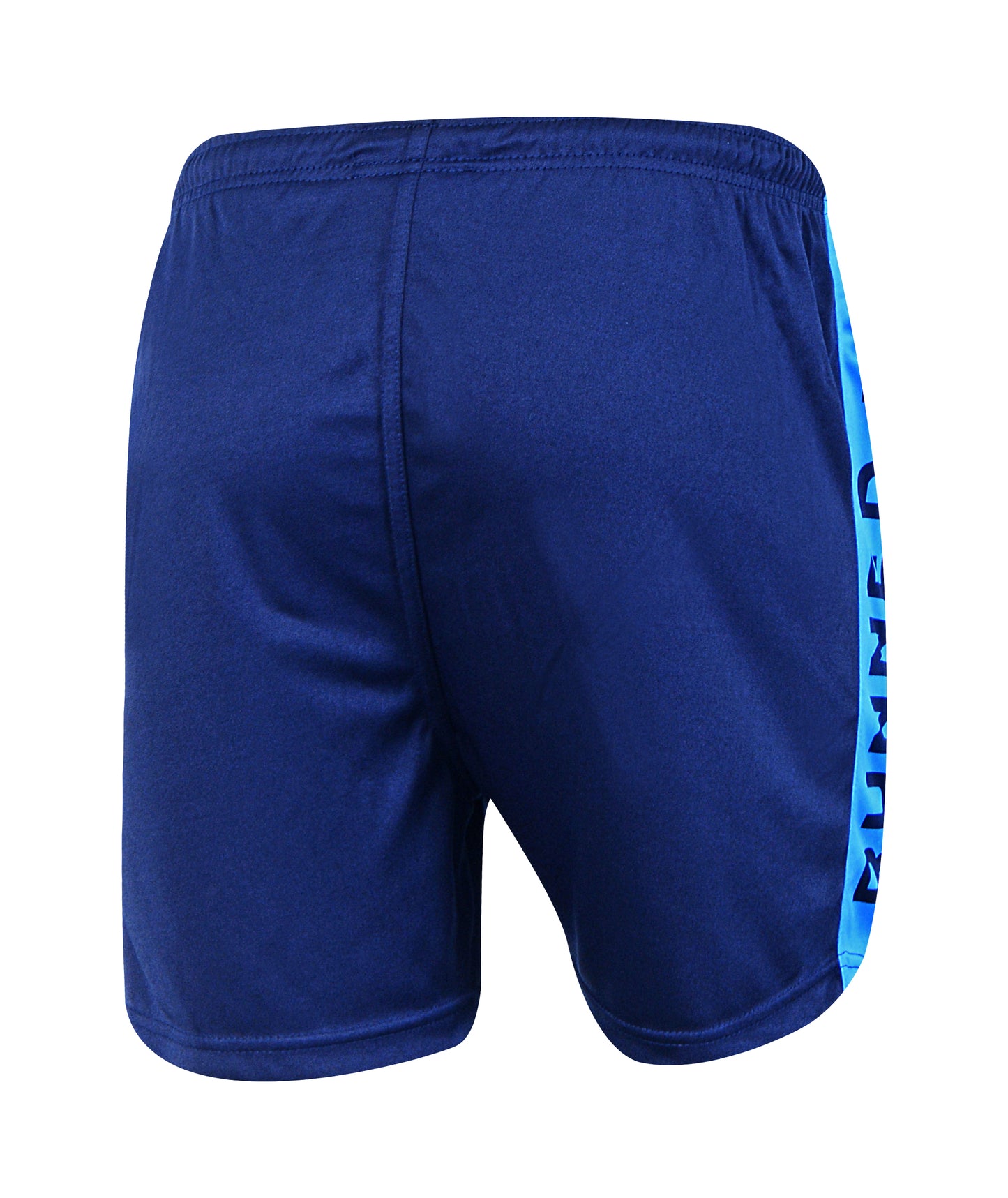 MEN'S SHORTS