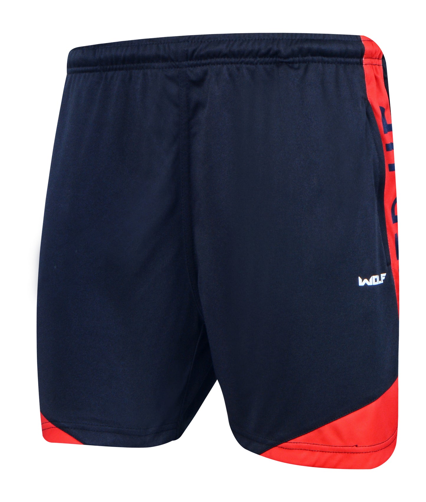 MEN'S SHORTS