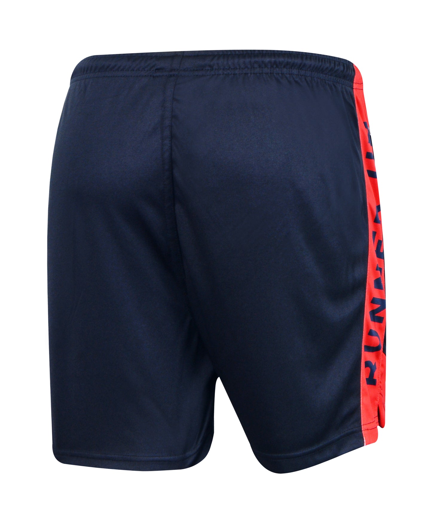 MEN'S SHORTS