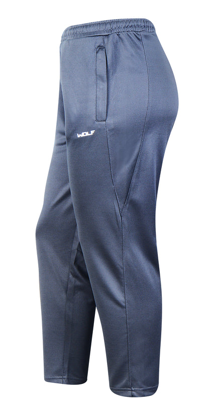 MEN'S TROUSER