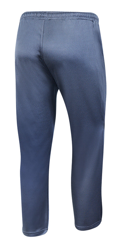 MEN'S TROUSER