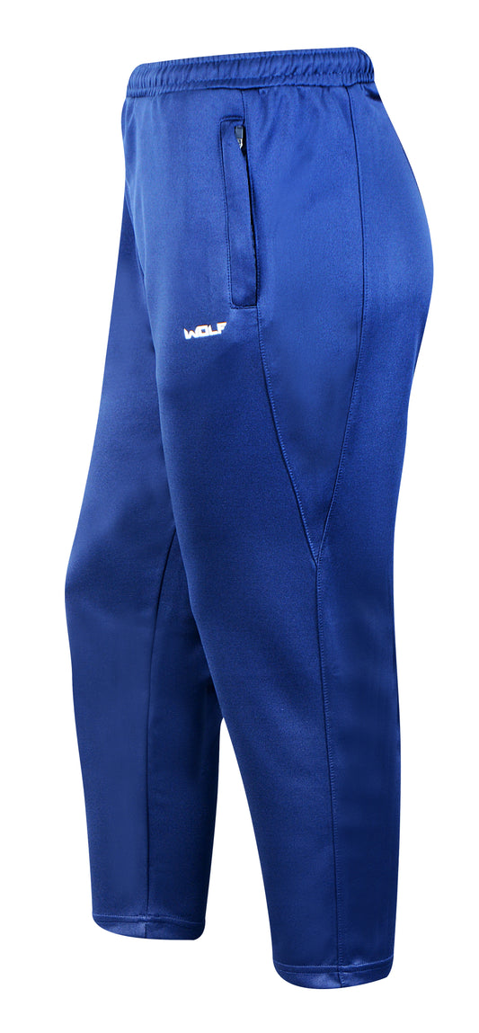 MEN'S TROUSER