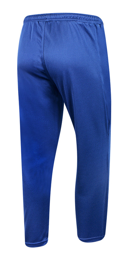 MEN'S TROUSER