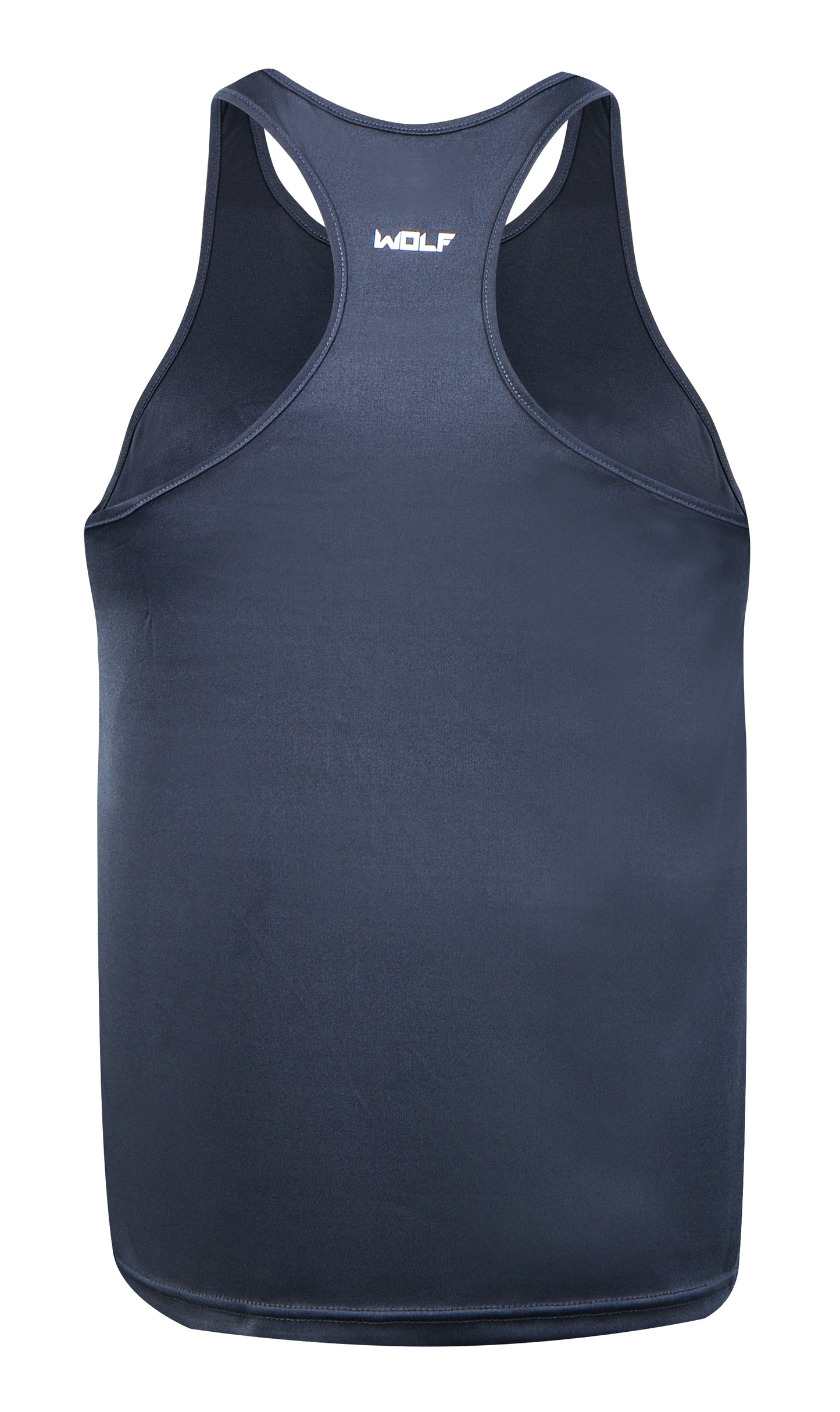 MEN'S TANK-TOP