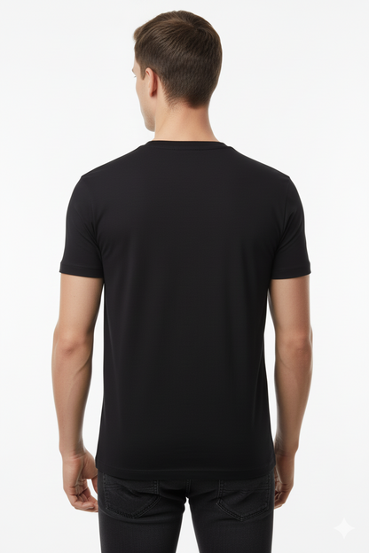 MEN’S RACING TEE