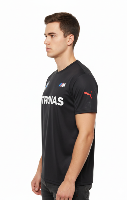MEN'S RACING TEE