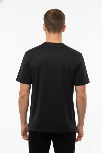 MEN'S RACING TEE