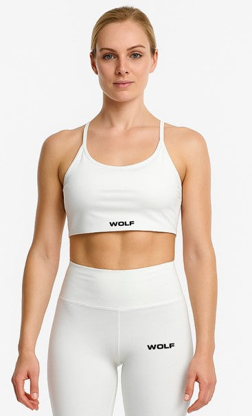 WOMEN'S SPORTS YOGA