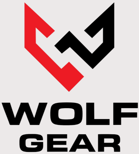 Wolf Gear