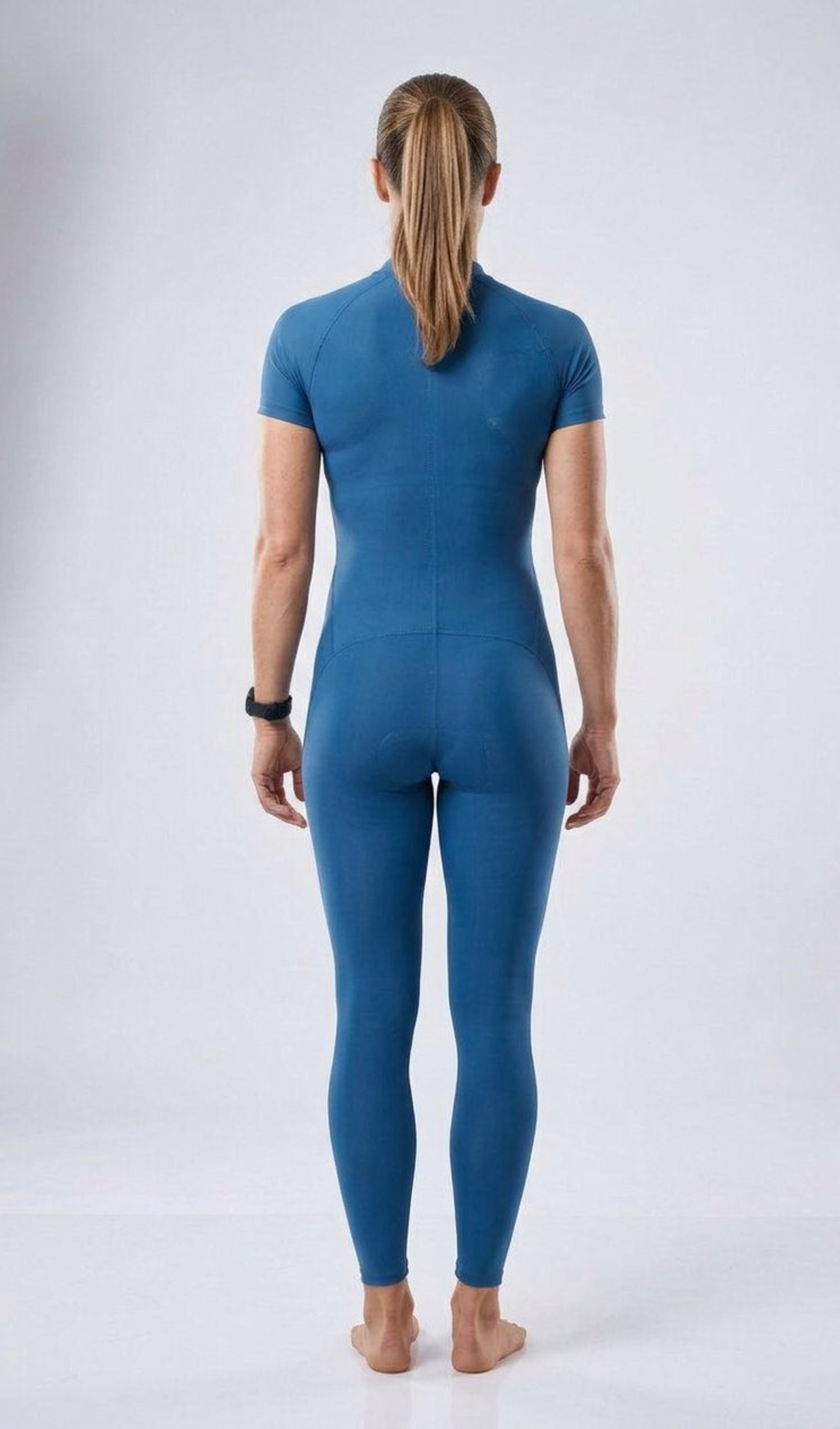 WOMEN'S SWIM SUIT