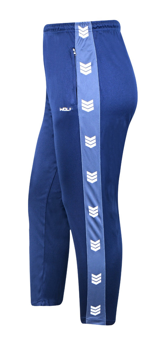 MEN'S TROUSER