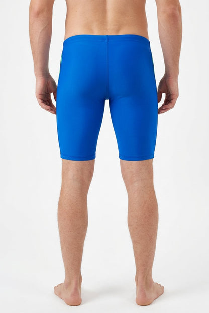 Men's Swim Shorts