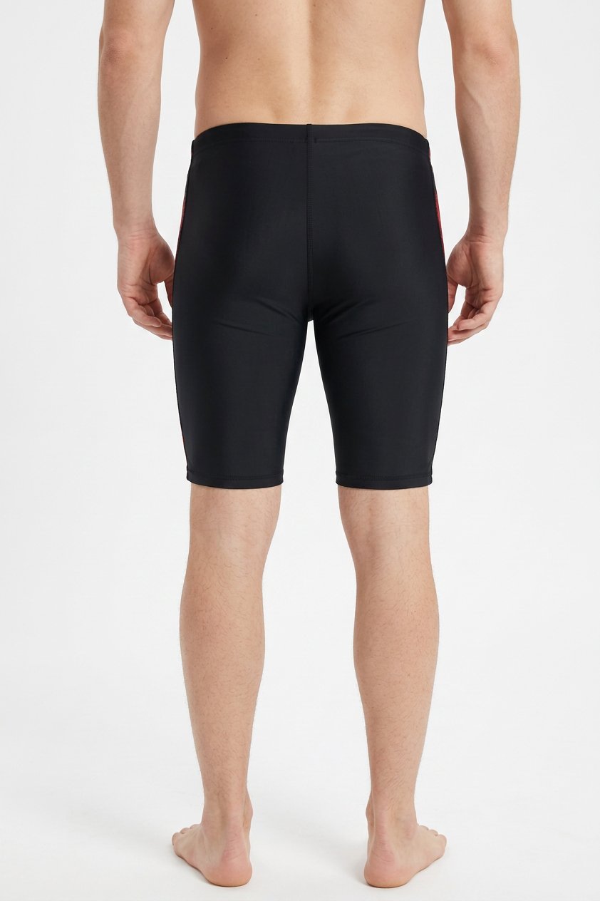 Men's Swim Shorts