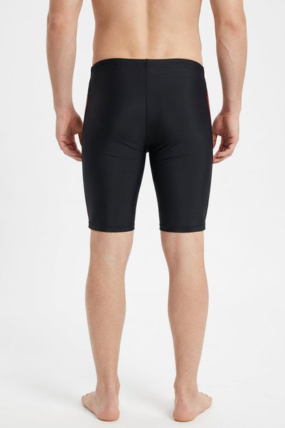 Men's Swim Shorts