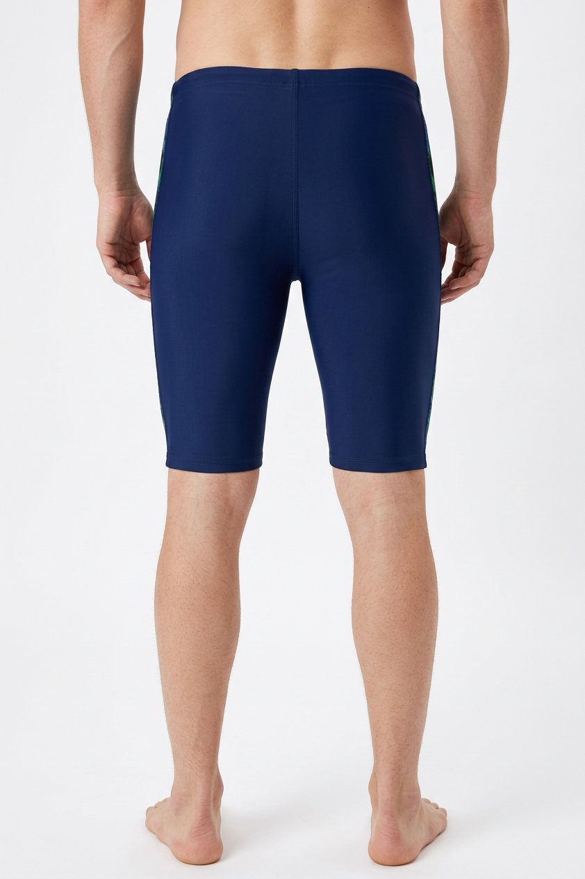 Men's Swim Shorts